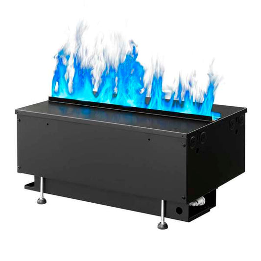 Optimyst RGB Cassette - CDFI500-PRO-RGB