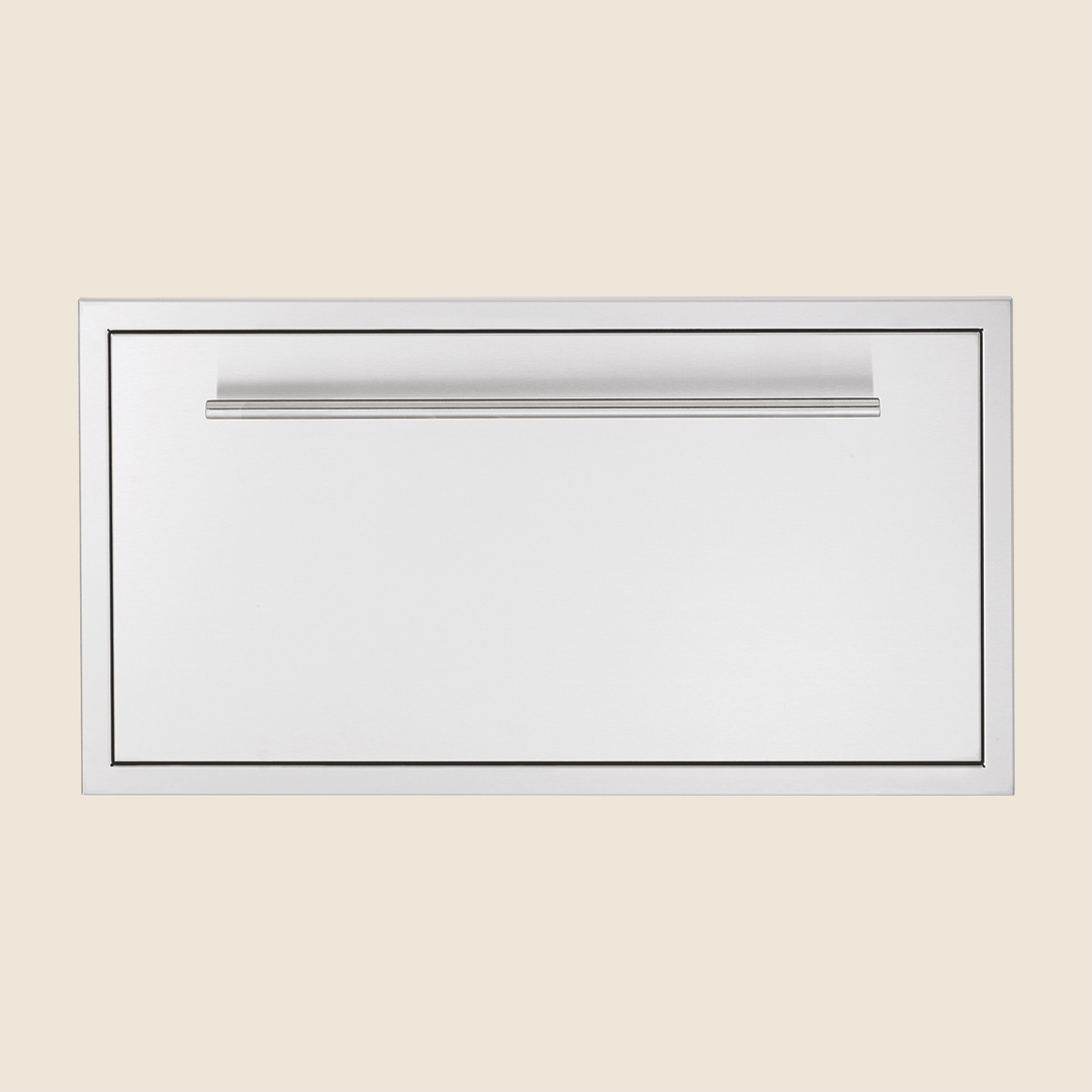 Summerset 36″ x 20″ Large Storage Drawer