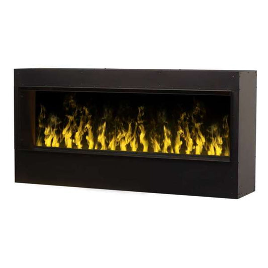 Dimplex Optimyst Pro 1500 Built-In Electric Firebox - GBF1500-PRO