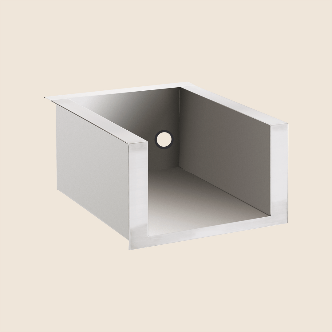 Summerset Grill Liner for Power Burner