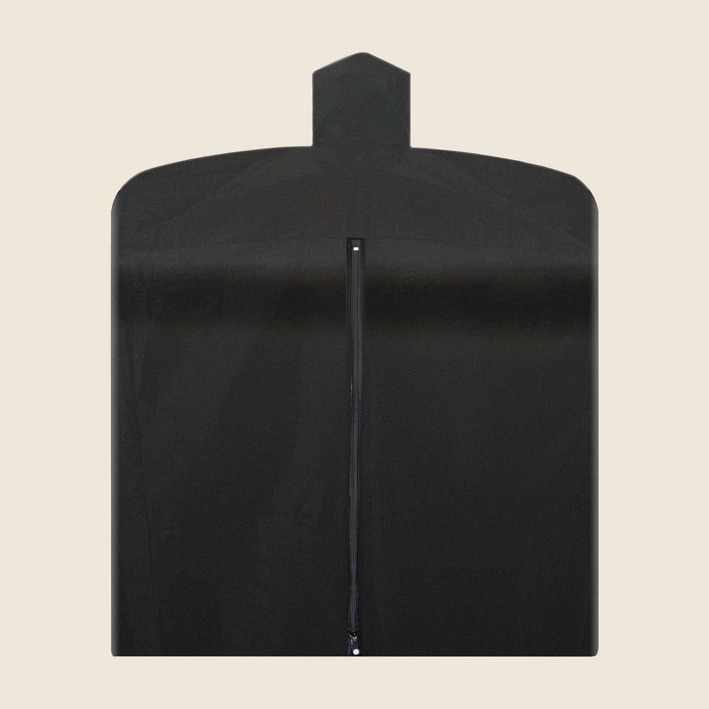 Deluxe Grill Cover For The Built-In Outdoor Oven