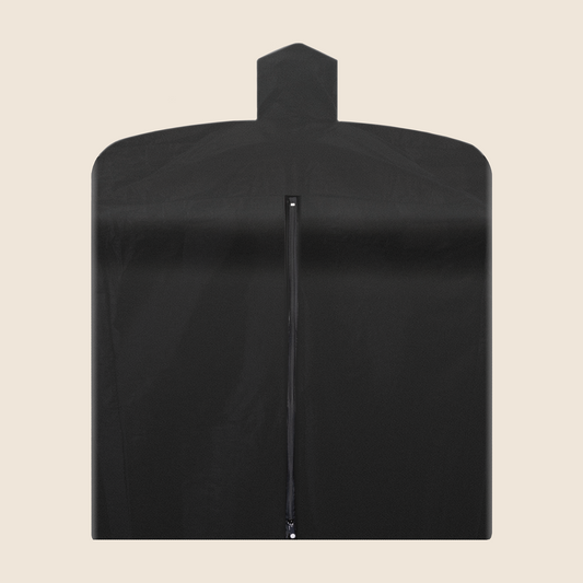 Deluxe Grill Cover For The Built-In Outdoor Oven