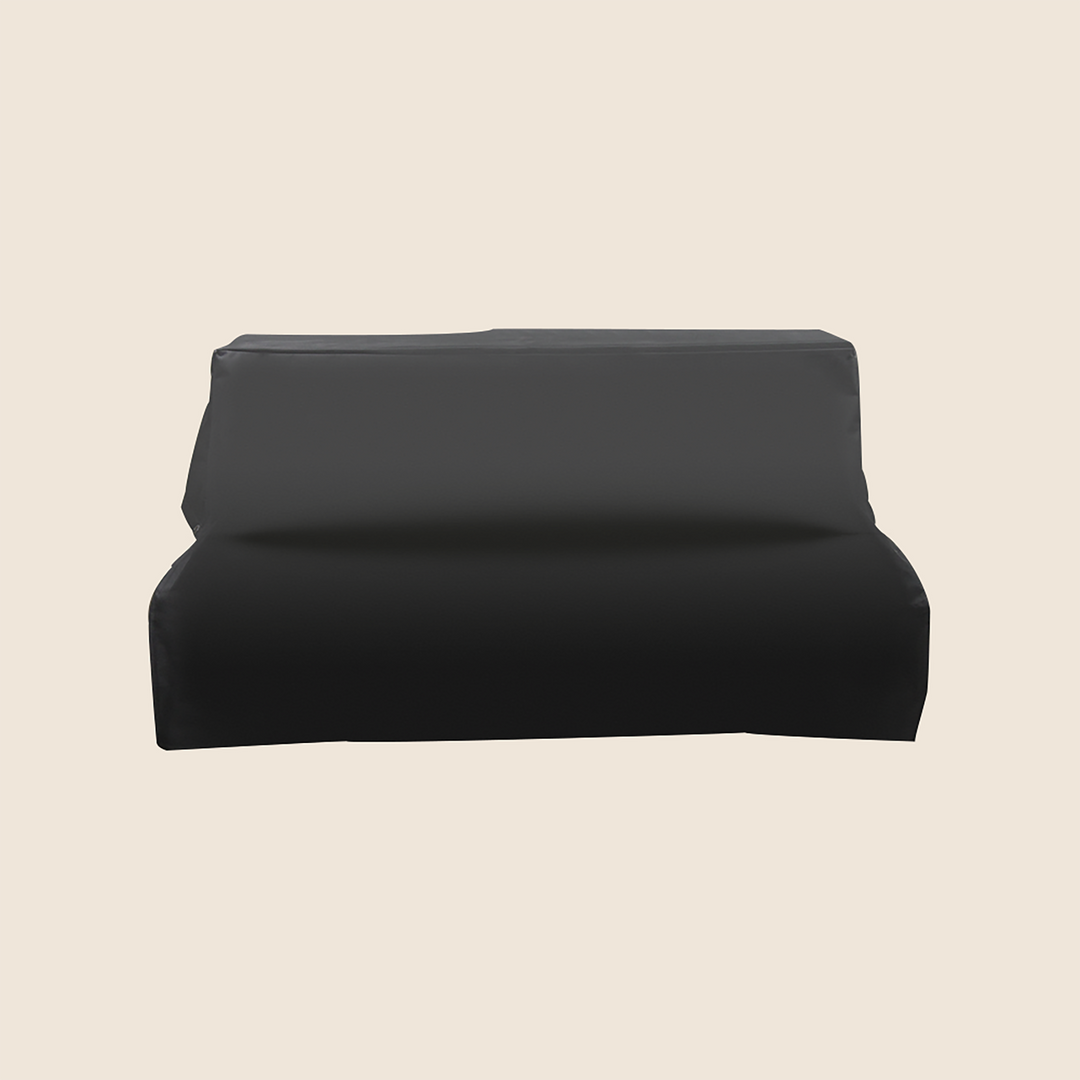 Summerset Deluxe Built-In Grill Cover for 40″ Grills