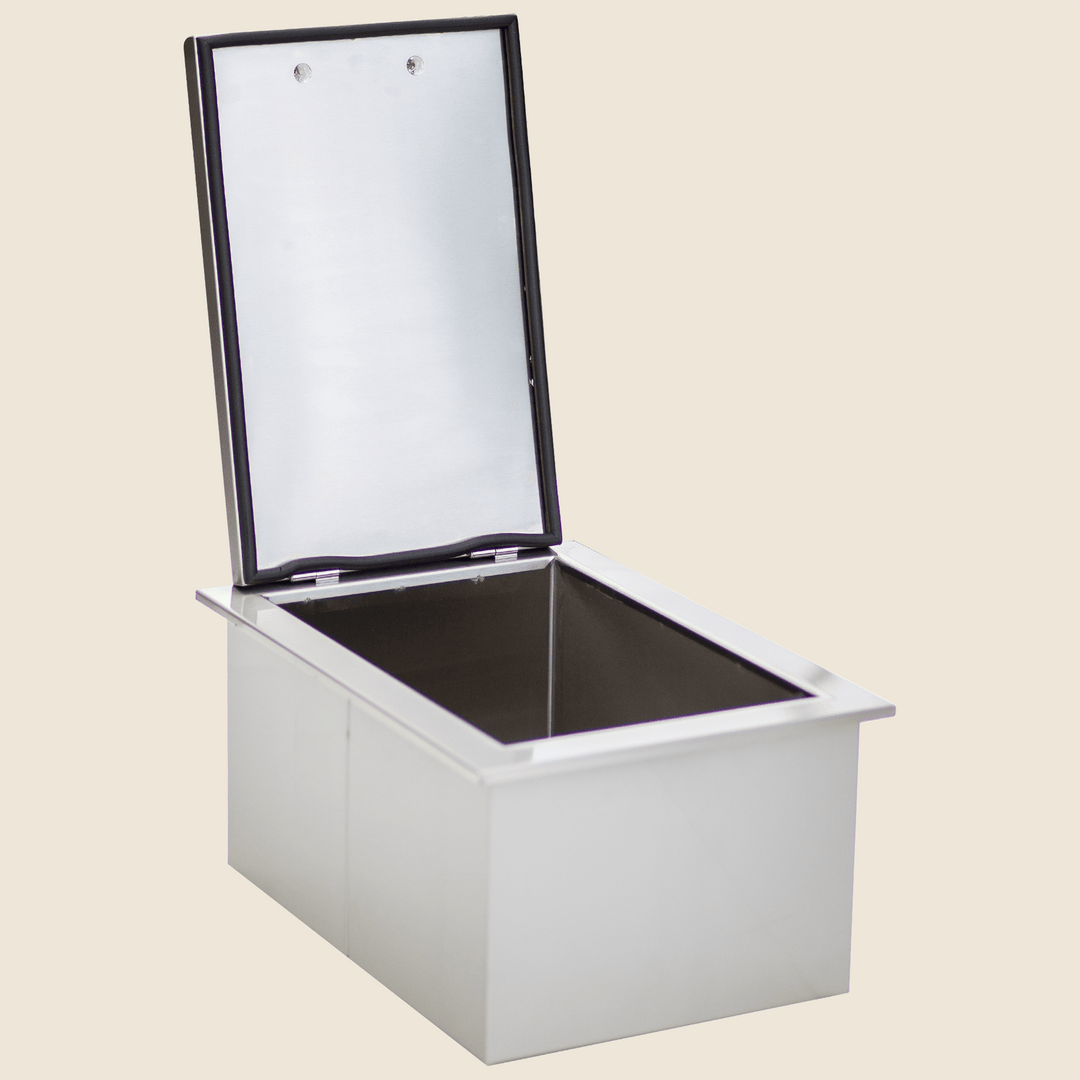 Summerset 17″ x 24″ Ice Chest