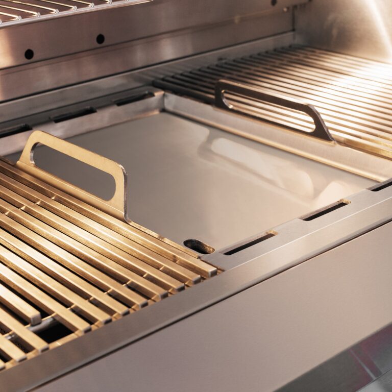 Summerset Quest 36″ Built-In Grill