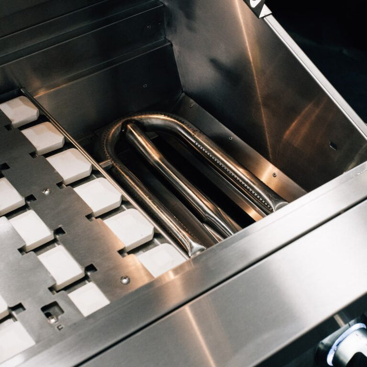 Summerset Quest 36″ Built-In Grill