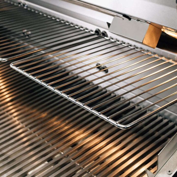 Summerset Quest 30″ Built-In Grill