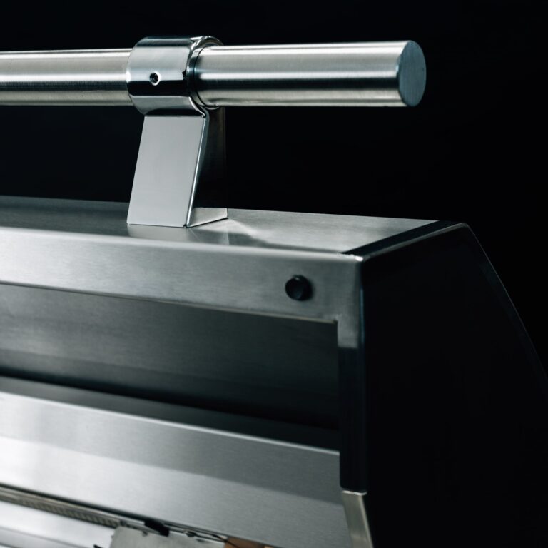 Summerset Quest 36″ Built-In Grill