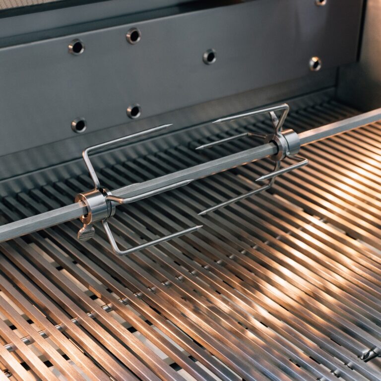 Summerset Quest 30″ Built-In Grill