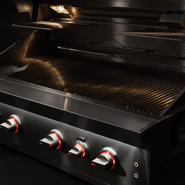 Summerset Quest 36″ Built-In Grill