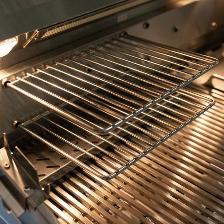 Summerset Quest 42″ Built-In Grill
