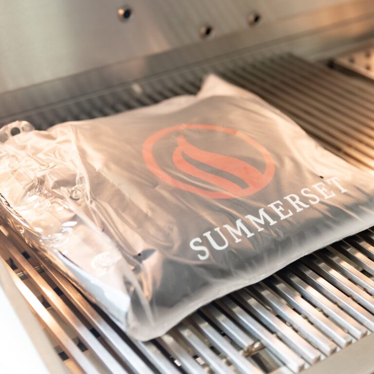 Summerset Quest 42″ Built-In Grill
