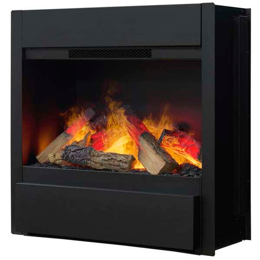 Optimyst Revive 25in Vapor Fireplace