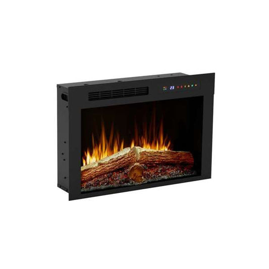 Vital Spark 26in Built-in Electric Firebox - SPK26