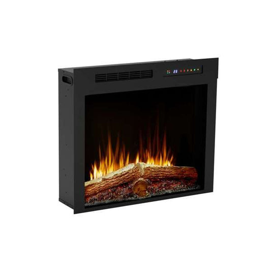 Vital Spark 28in Built-in Electric Firebox - SPK28
