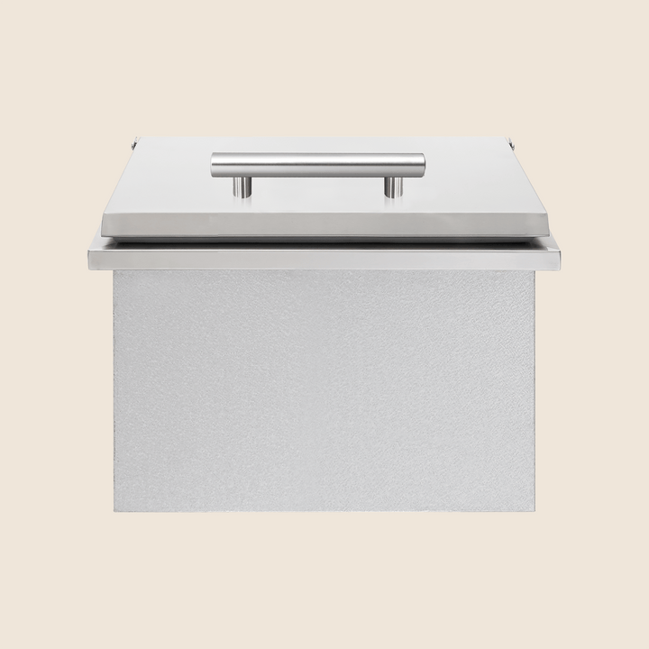 Summerset 17″ x 24″ Ice Chest