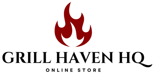 GrillHavenHQ