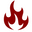 logo of Premium Outdoor Grills & Fireplaces | Fire Magic, Blaze, Primo | Grill
 - GrillHavenHQ