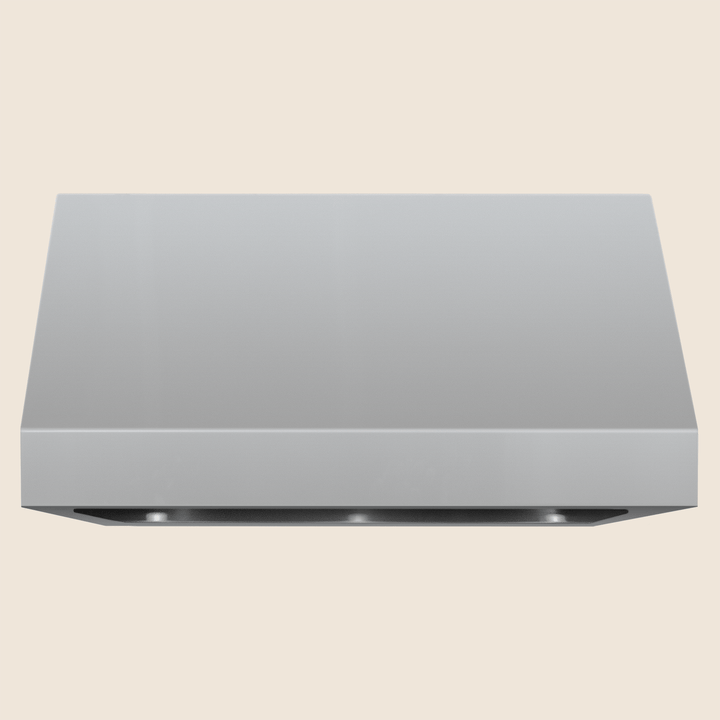 Summerset 36″ Outdoor Rated Vent Hood