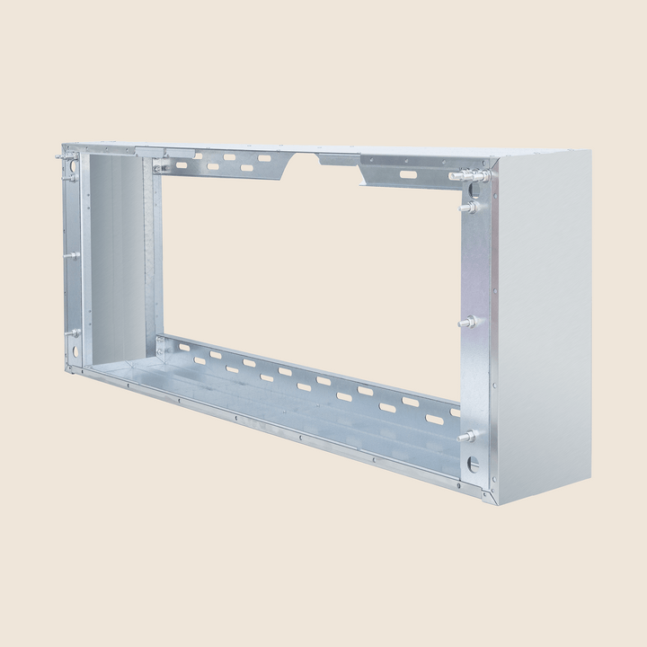 Summerset 8″ Spacer Bracket for 60″ Vent Hood