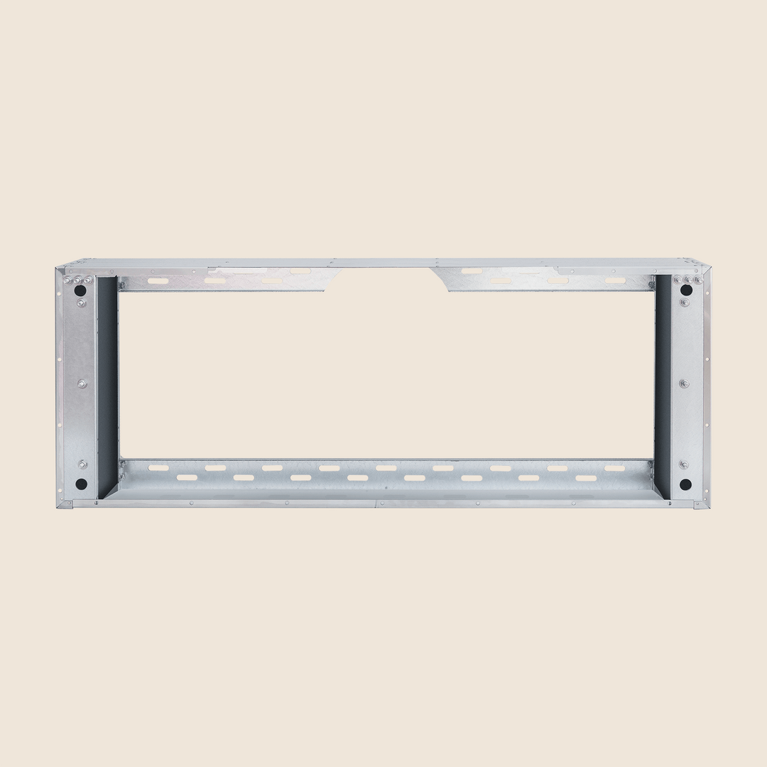 Summerset 8″ Spacer Bracket for 60″ Vent Hood