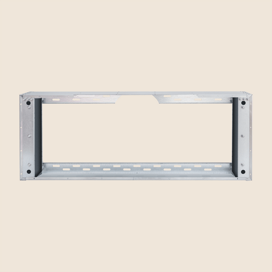 8″ Spacer Bracket for 60″ Vent Hood