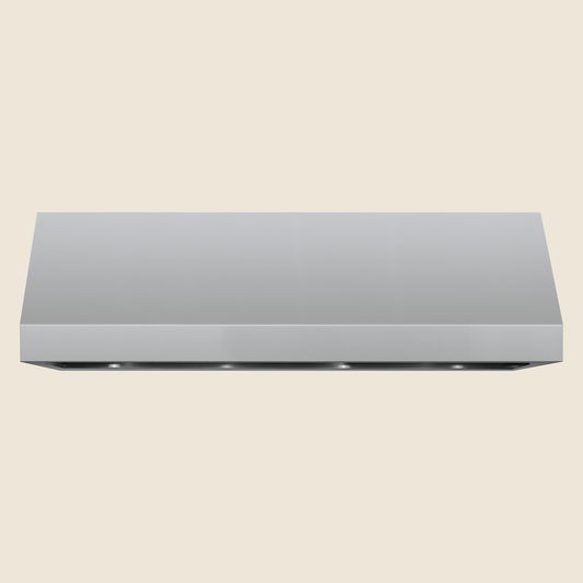 48″ Outdoor Rated Vent Hood
