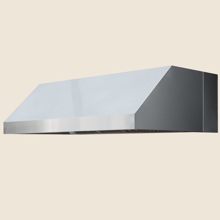 Summerset 60″ Outdoor Rated Vent Hood