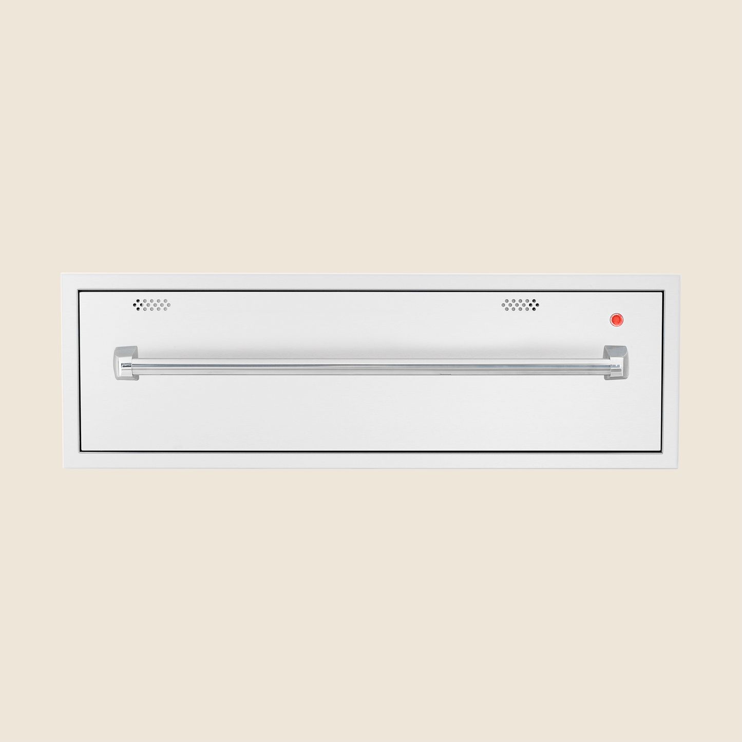 36″ Warming Drawer