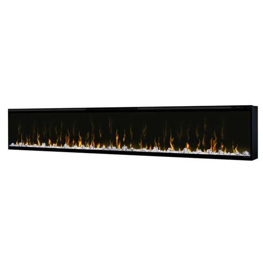 IgniteXL Linear Electric Fireplace - XLF100