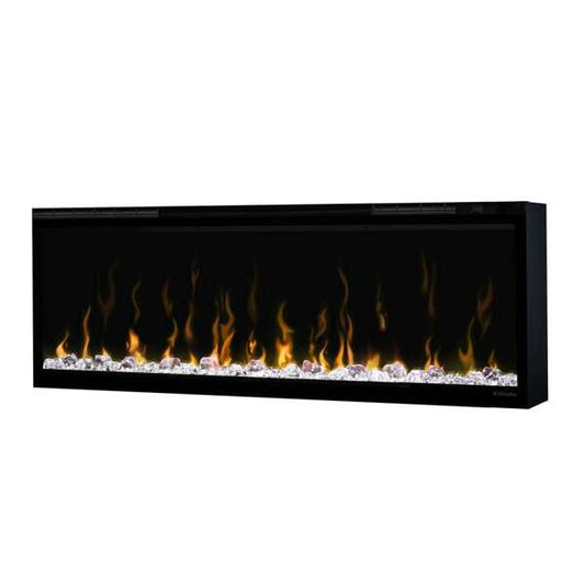 IgniteXL Linear Electric Fireplace - XLF50