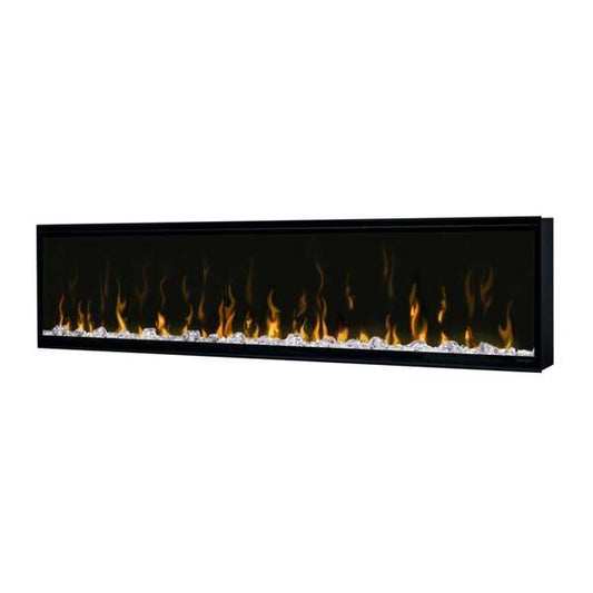 IgniteXL Linear Electric Fireplace - XLF60