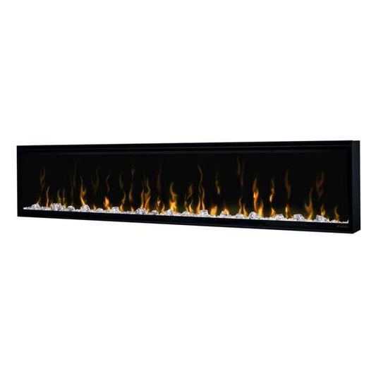 IgniteXL Linear Electric Fireplace - XLF74