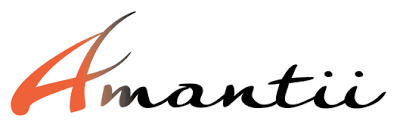 Amantii