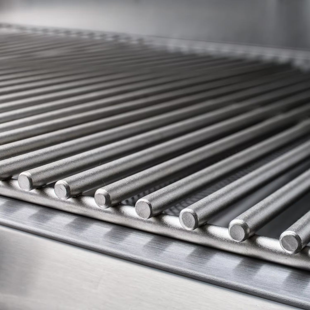 Blaze LBM 25-Inch 3-Burner Built-In Gas Grill