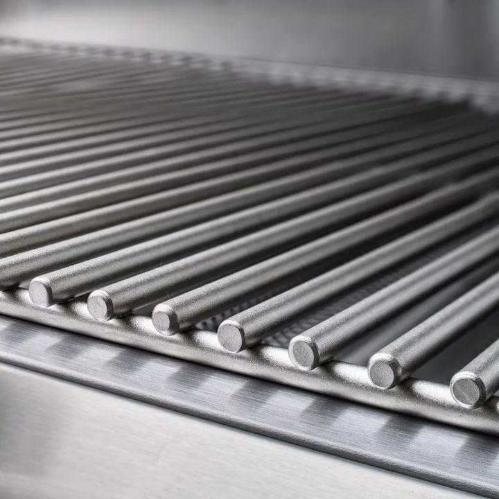 Blaze LBM 25-Inch 3-Burner Built-In Gas Grill
