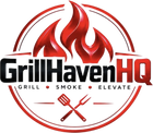 GrillHavenHQ