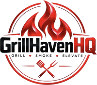 GrillHavenHQ
