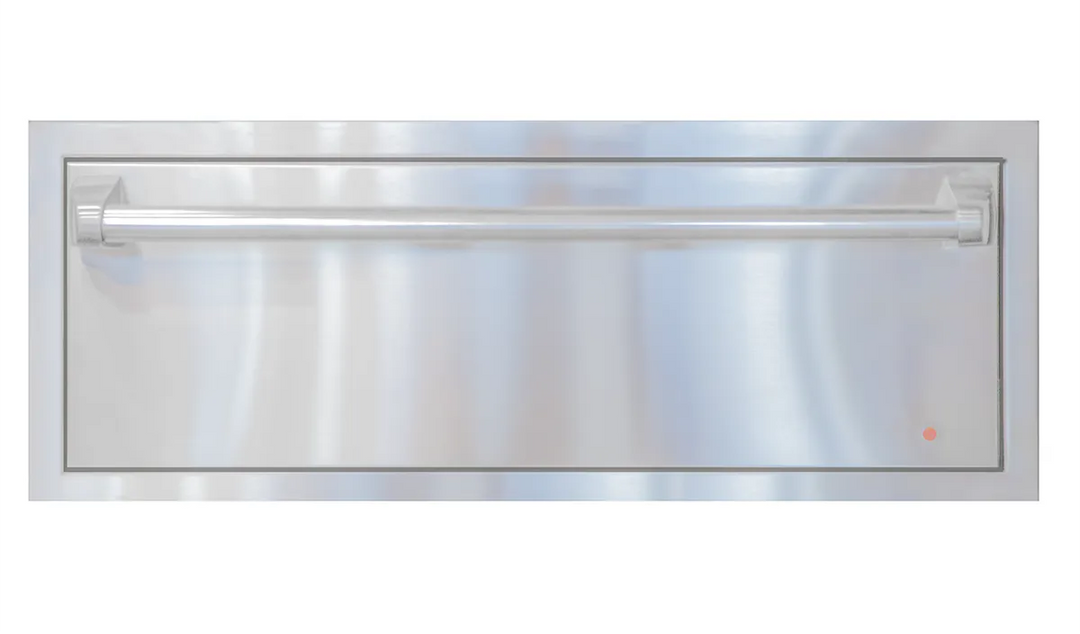 Wildfire Grills - Warming Drawer